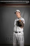 Senior Banners EHHS Boys Baseball (BRE_1502)