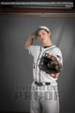 Senior Banners EHHS Boys Baseball (BRE_1503)