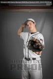 Senior Banners EHHS Boys Baseball (BRE_1504)
