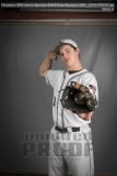 Senior Banners EHHS Boys Baseball (BRE_1505)