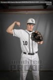 Senior Banners EHHS Boys Baseball (BRE_1506)