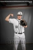 Senior Banners EHHS Boys Baseball (BRE_1507)