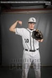 Senior Banners EHHS Boys Baseball (BRE_1508)