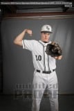 Senior Banners EHHS Boys Baseball (BRE_1509)