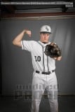 Senior Banners EHHS Boys Baseball (BRE_1510)