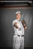 Senior Banners EHHS Boys Baseball (BRE_1511)