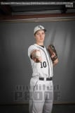 Senior Banners EHHS Boys Baseball (BRE_1513)