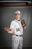 Senior Banners EHHS Boys Baseball (BRE_1514)
