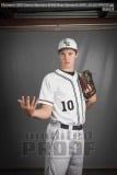 Senior Banners EHHS Boys Baseball (BRE_1515)