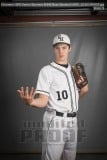 Senior Banners EHHS Boys Baseball (BRE_1516)