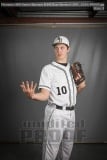 Senior Banners EHHS Boys Baseball (BRE_1520)