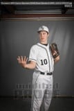 Senior Banners EHHS Boys Baseball (BRE_1521)