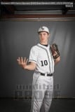 Senior Banners EHHS Boys Baseball (BRE_1523)