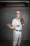 Senior Banners EHHS Boys Baseball (BRE_1524)