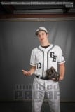 Senior Banners EHHS Boys Baseball (BRE_1526)