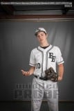 Senior Banners EHHS Boys Baseball (BRE_1527)