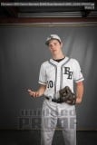 Senior Banners EHHS Boys Baseball (BRE_1528)