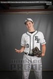 Senior Banners EHHS Boys Baseball (BRE_1530)
