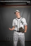 Senior Banners EHHS Boys Baseball (BRE_1532)