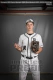 Senior Banners EHHS Boys Baseball (BRE_1533)