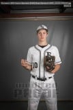 Senior Banners EHHS Boys Baseball (BRE_1535)