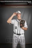Senior Banners EHHS Boys Baseball (BRE_1536)