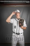 Senior Banners EHHS Boys Baseball (BRE_1538)