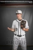 Senior Banners EHHS Boys Baseball (BRE_1541)