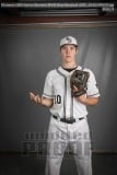 Senior Banners EHHS Boys Baseball (BRE_1542)