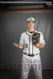 Senior Banners EHHS Boys Baseball (BRE_1543)