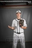 Senior Banners EHHS Boys Baseball (BRE_1544)