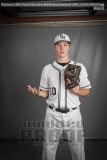 Senior Banners EHHS Boys Baseball (BRE_1545)