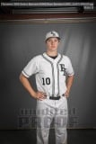 Senior Banners EHHS Boys Baseball (BRE_1547)