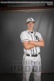 Senior Banners EHHS Boys Baseball (BRE_1550)
