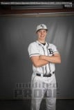 Senior Banners EHHS Boys Baseball (BRE_1551)