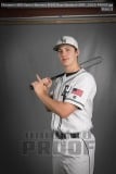 Senior Banners EHHS Boys Baseball (BRE_1552)