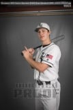 Senior Banners EHHS Boys Baseball (BRE_1553)