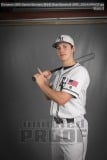 Senior Banners EHHS Boys Baseball (BRE_1554)