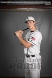 Senior Banners EHHS Boys Baseball (BRE_1555)