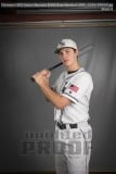 Senior Banners EHHS Boys Baseball (BRE_1556)