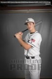 Senior Banners EHHS Boys Baseball (BRE_1557)