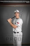 Senior Banners EHHS Boys Baseball (BRE_1558)