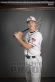 Senior Banners EHHS Boys Baseball (BRE_1560)
