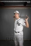 Senior Banners EHHS Boys Baseball (BRE_1561)