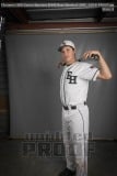 Senior Banners EHHS Boys Baseball (BRE_1564)