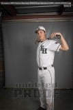 Senior Banners EHHS Boys Baseball (BRE_1565)