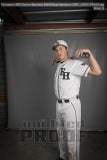 Senior Banners EHHS Boys Baseball (BRE_1566)