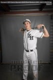 Senior Banners EHHS Boys Baseball (BRE_1567)