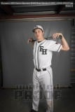 Senior Banners EHHS Boys Baseball (BRE_1568)