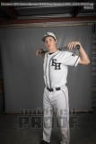 Senior Banners EHHS Boys Baseball (BRE_1569)